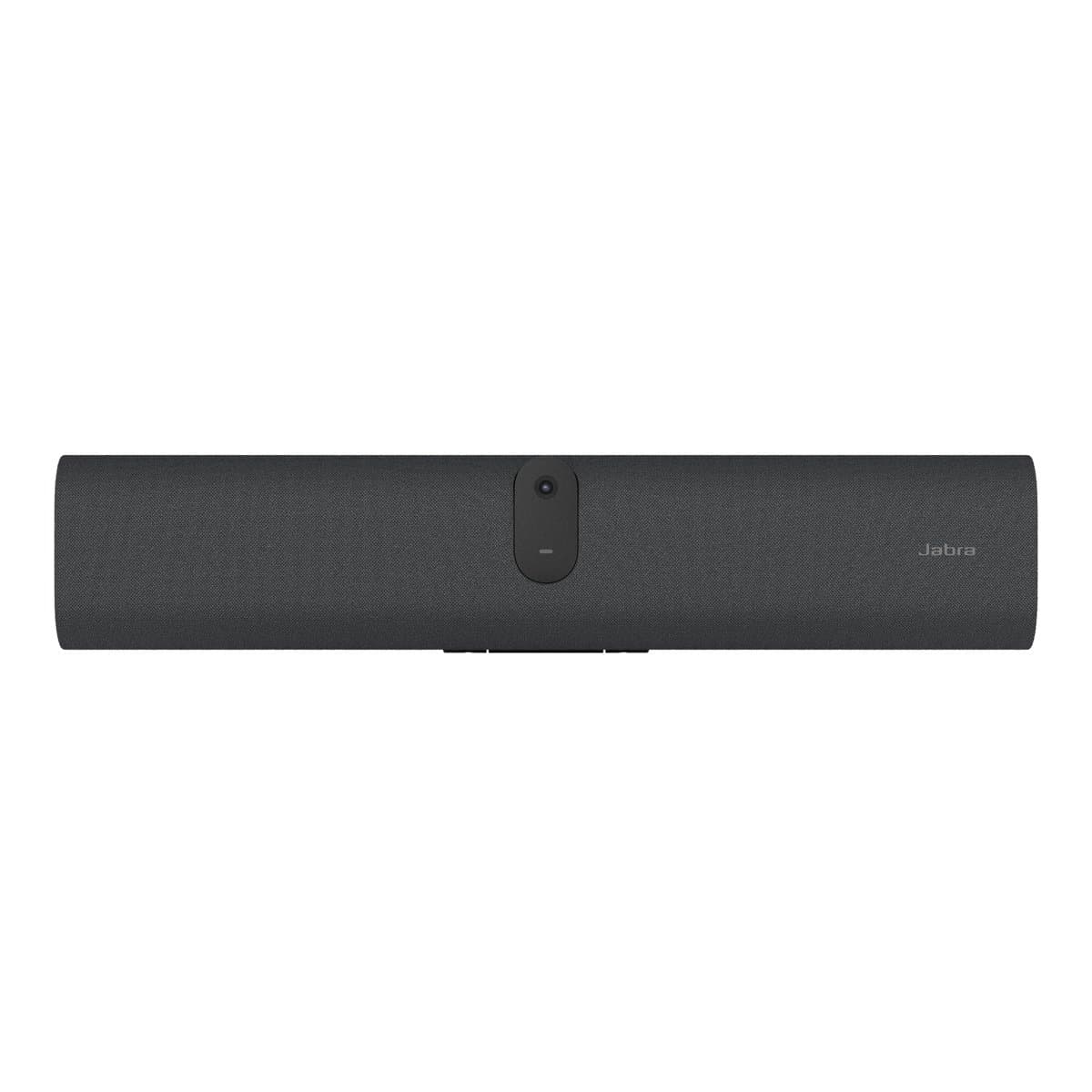 Jabra Panacast U30 Vb Uc