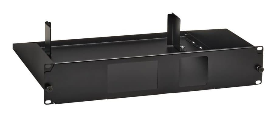 Eaton 2U Rack-Mount Kit for Select Cloud-Connected UPS Systems