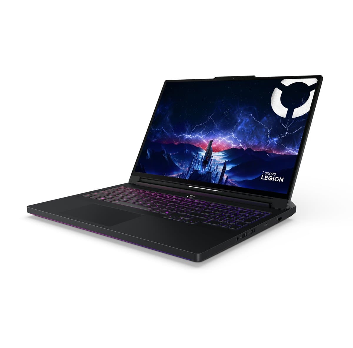 view 3