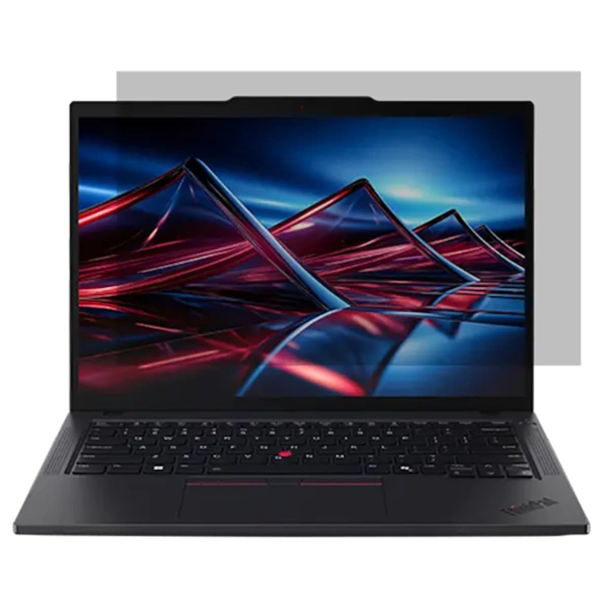Lenovo Acc_parts Kensington K58416ww