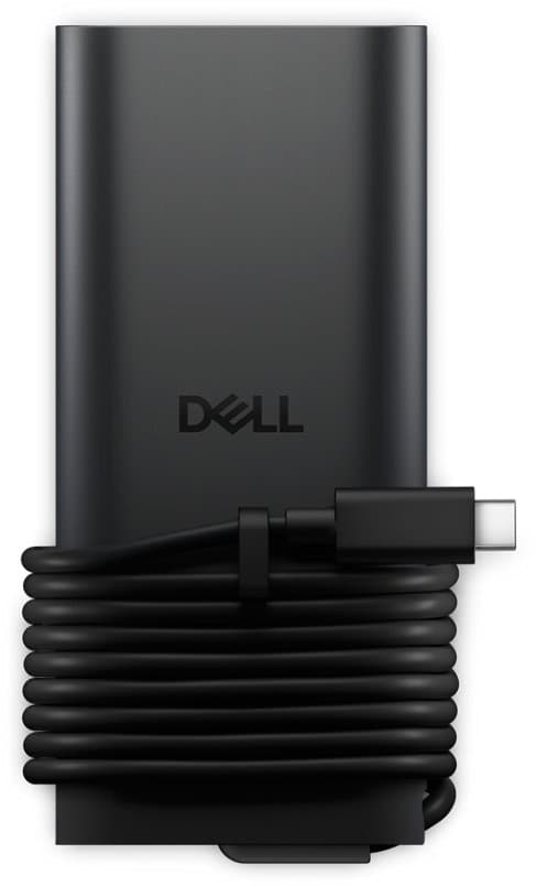Dell 130W USB-C Ac Adapter