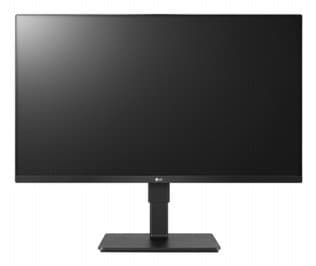 LG 32 3840X2160 16:9 IPS HDMI Display Port USB 3.0