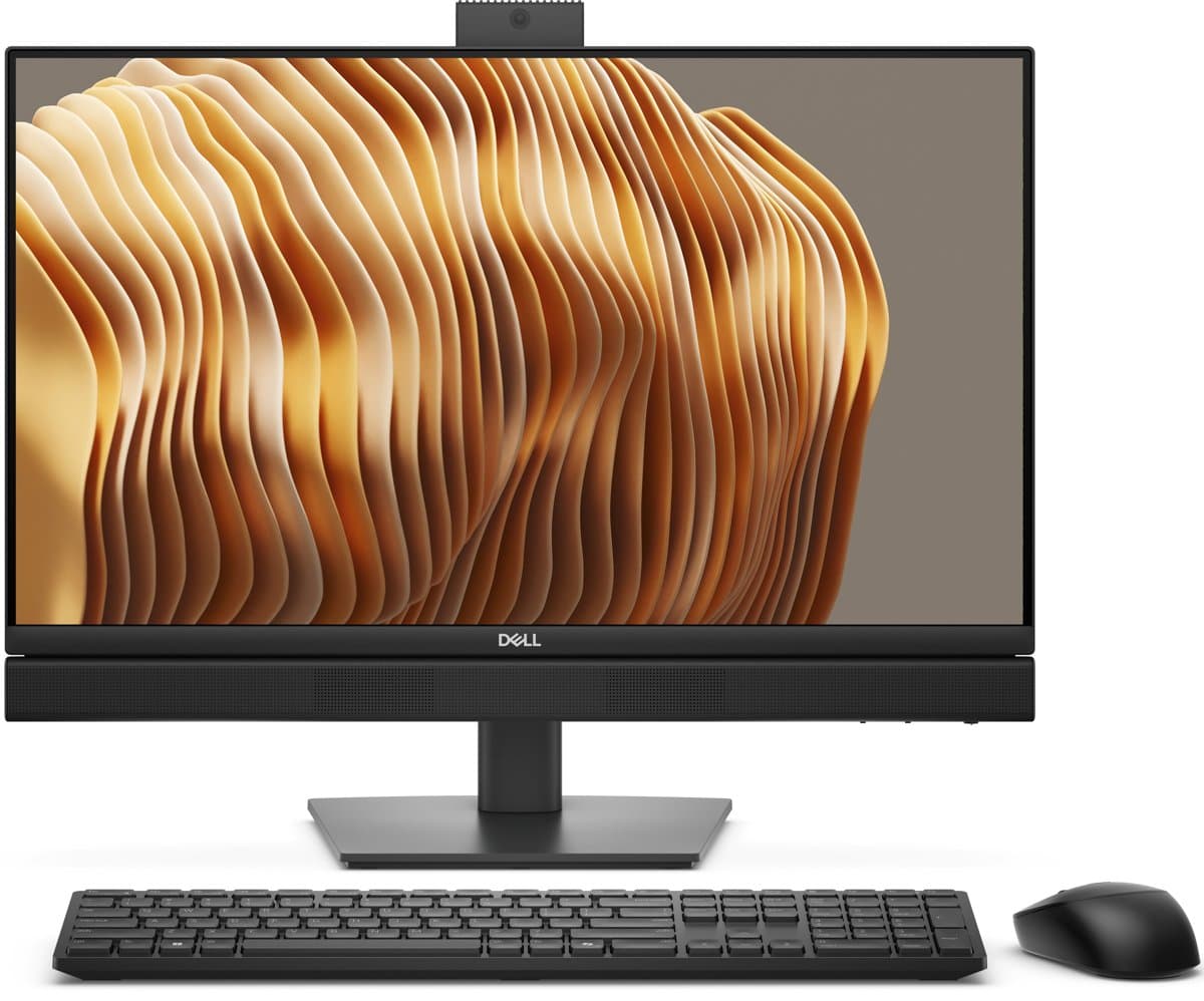 Spldell Pro 24 All-In-One (35W) Qc24251251 Wtpmultra 5