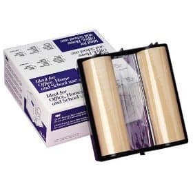 3M DL951 Heat-Free Laminating Cartridge, A4, 30 m, 210 mm