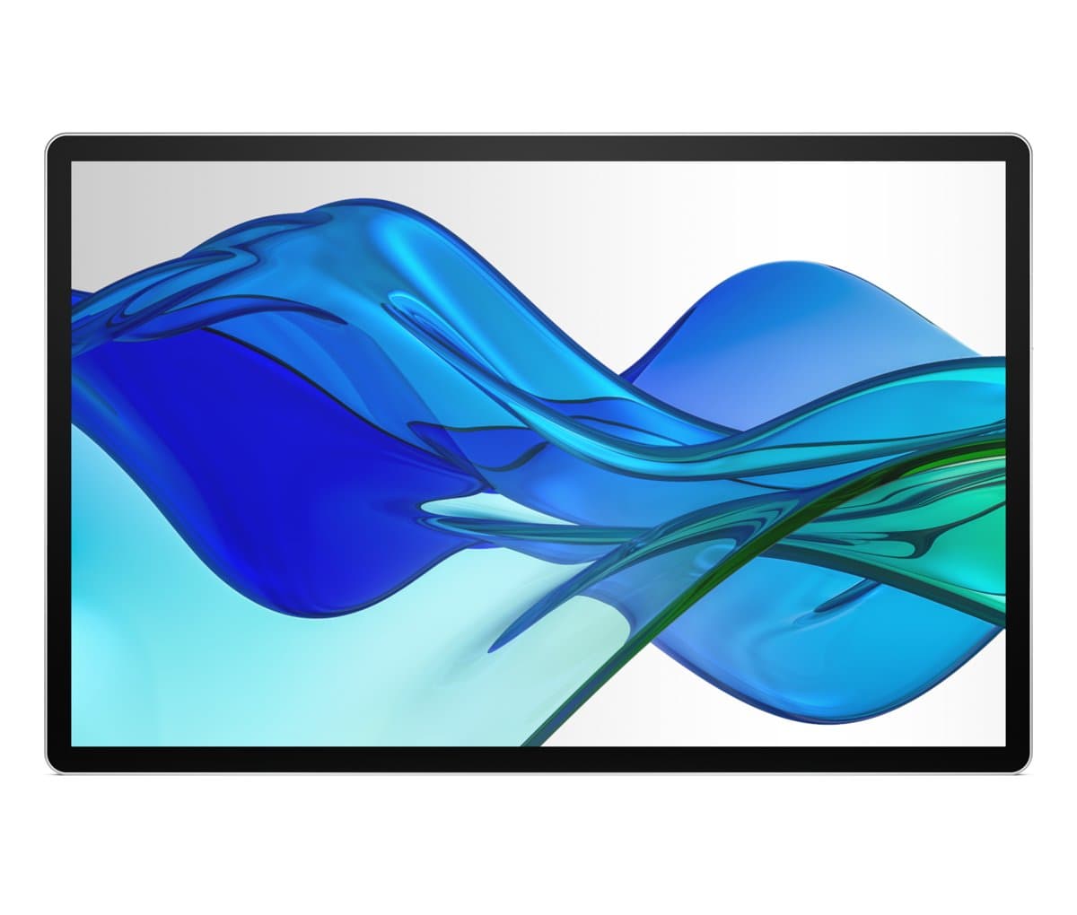 HP S5 Pro 514PN WQXGA Portable Monitor