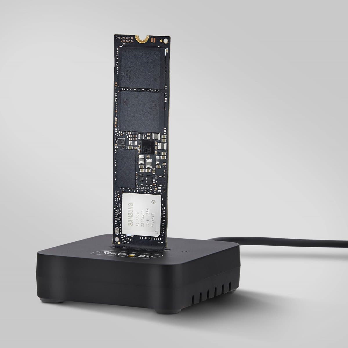 view 5