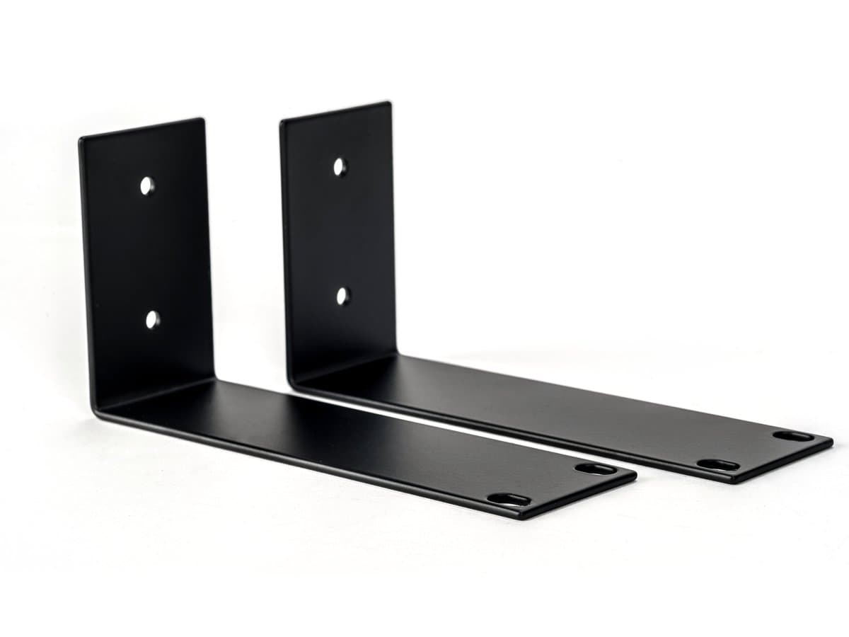 Vertiv Avocent RMK-82 Rack Mount Kit, HMX 5000/6000, Metal