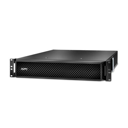 APC Smart-UPS 5kVA Step-Down Transformer, Rack-Mountable, 432×637×89mm, 43.1kg