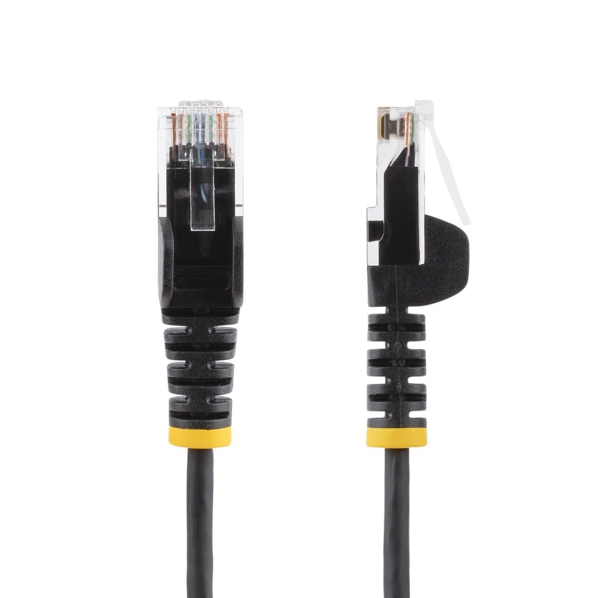 view 2