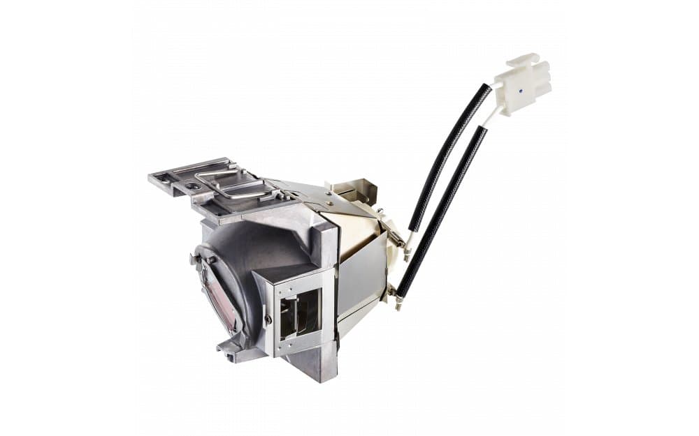Viewsonic RLC-116 Replacement Lamp, Compatible with PG700WU/PX700HD