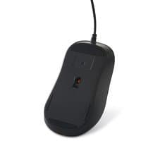 view 4