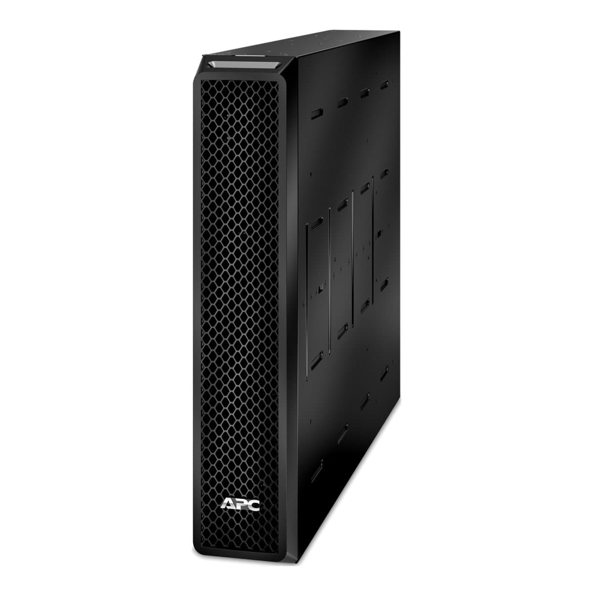 APC by Schneider Electric Smart-UPS Srt 96V 3KVA Batt Pk