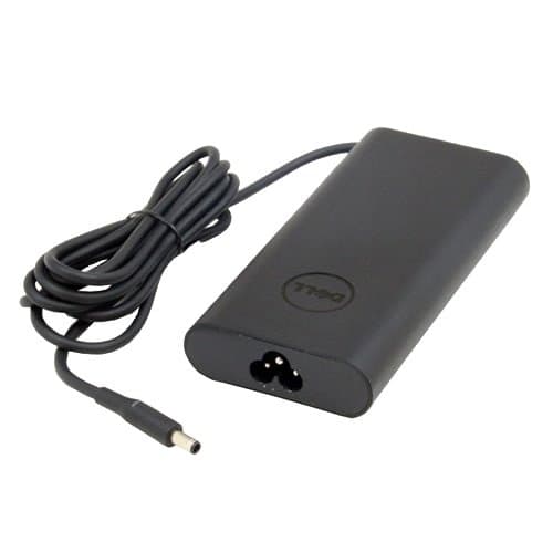 Dell 332-1829 Laptop Power Adapter, 135W Output, 1m Cable, Indoor