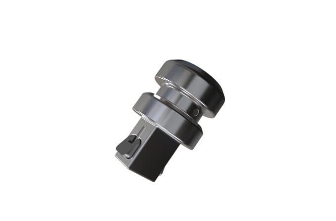 Kensington Clicksafe Anchor For N17