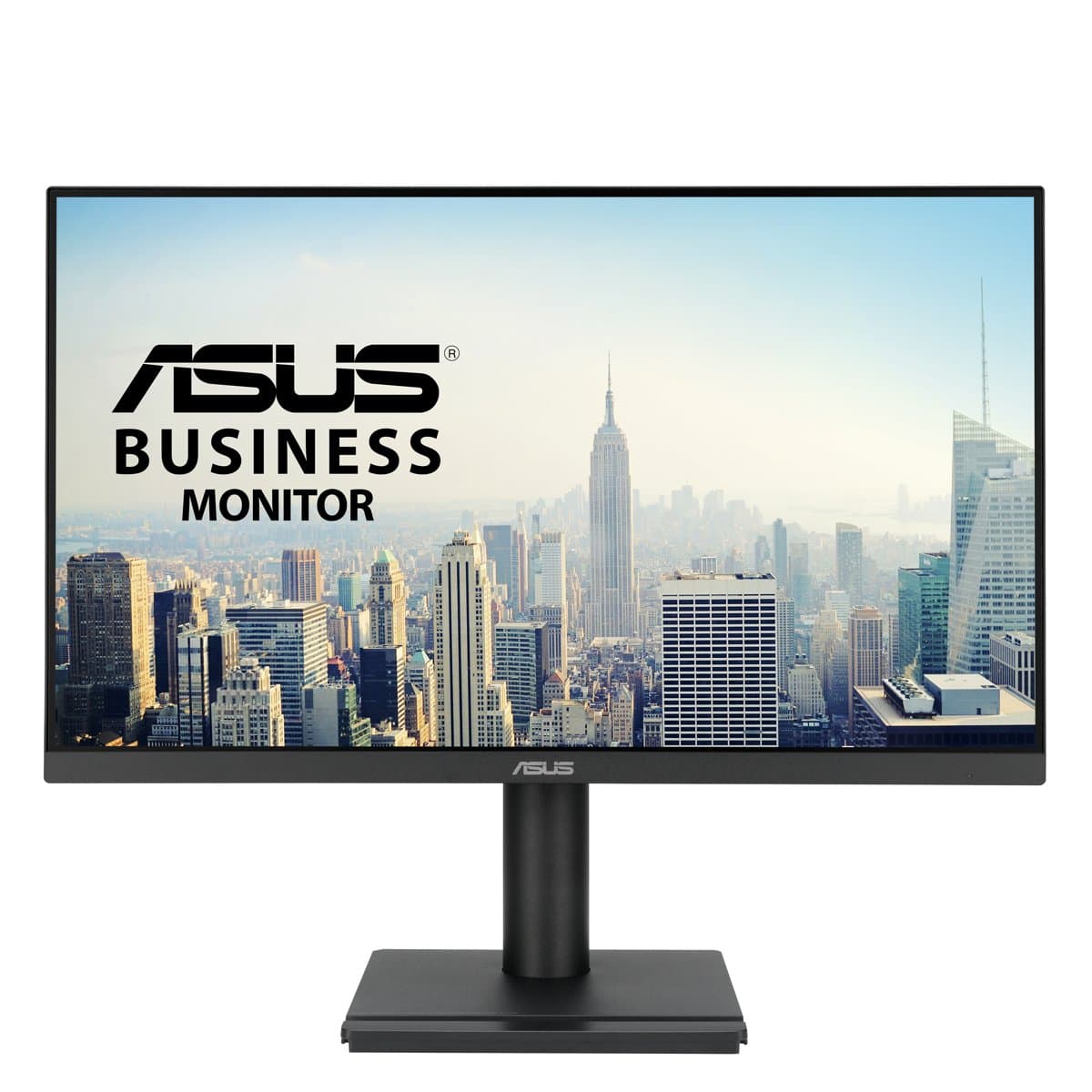 ASUS VA279QGS, 27in Full HD IPS, 120Hz, 1ms Response, USB 3.2