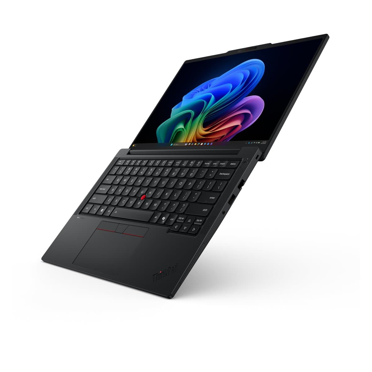 view 3