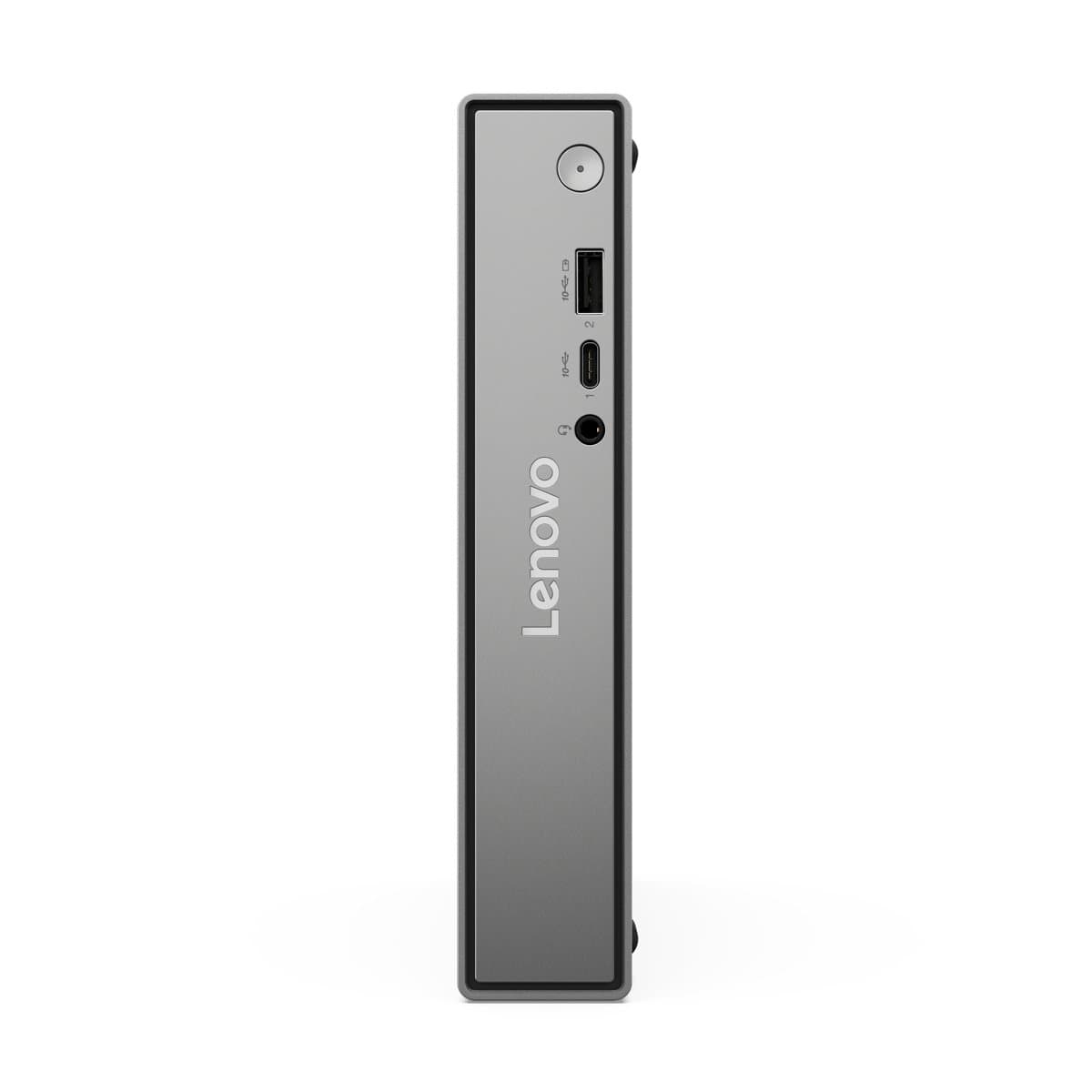 Lenovo ThinkCentre Neo 50Q Gen 5 Core I5-13420H 3.4G 8GB 256GB SSD W11p