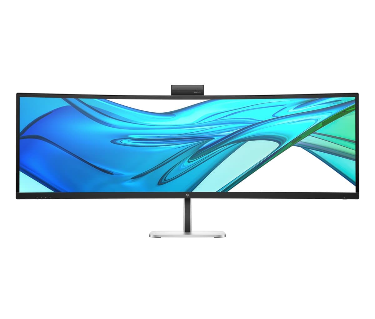 HP S5 Pro 549PM Dqhd Conf Monitor