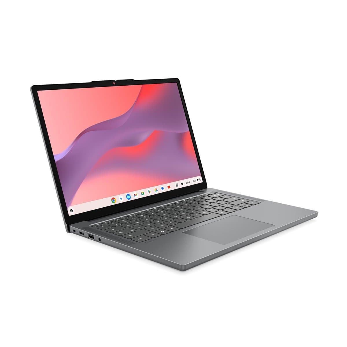 Nblenovo Chrome 14M8911 Mtk540 4G64G Crm
