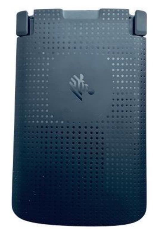Zebra TC53/TC58 and TC53e/TC58e Standard Battery, 4680 mAh, Lithium-Ion