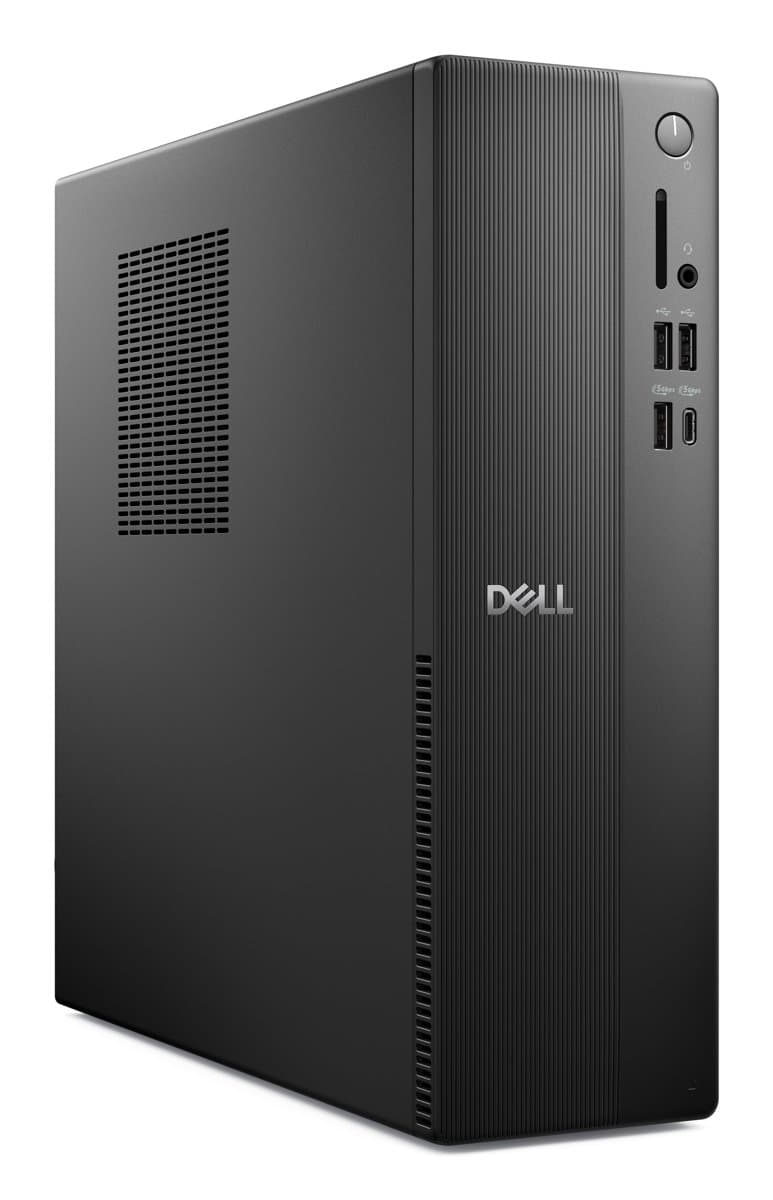 Dell Spl Qvs1260 I514500 16GB 512GB Mt7920 Kb216 Ms116