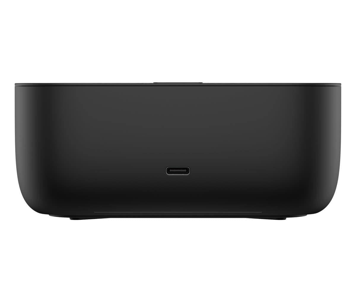 HP USB-C 100W G6 Universal Dock, 4K, GbE, HP Quick Connect, HP Smart Buy