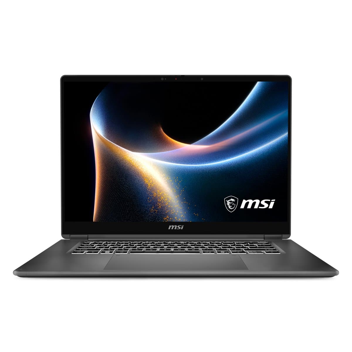 MSI Prestige 16 Flip Ai+ C3mtg-058U Ultra 7-355/Arcs/32GB/1T/Win11h/1Y