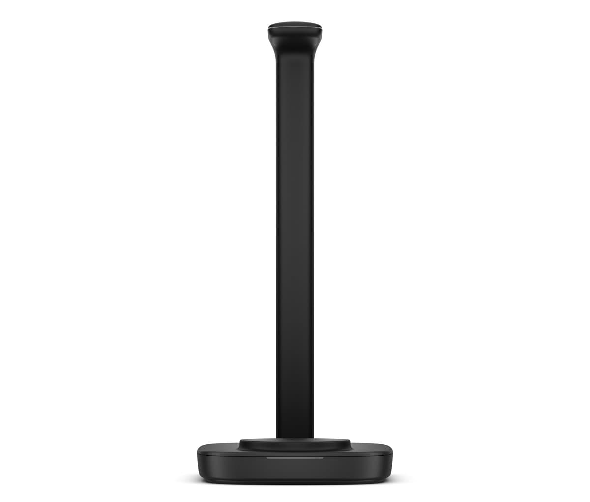 HP Poly Focus Multi-Device Premium Wireless Charging Stand, 387 g