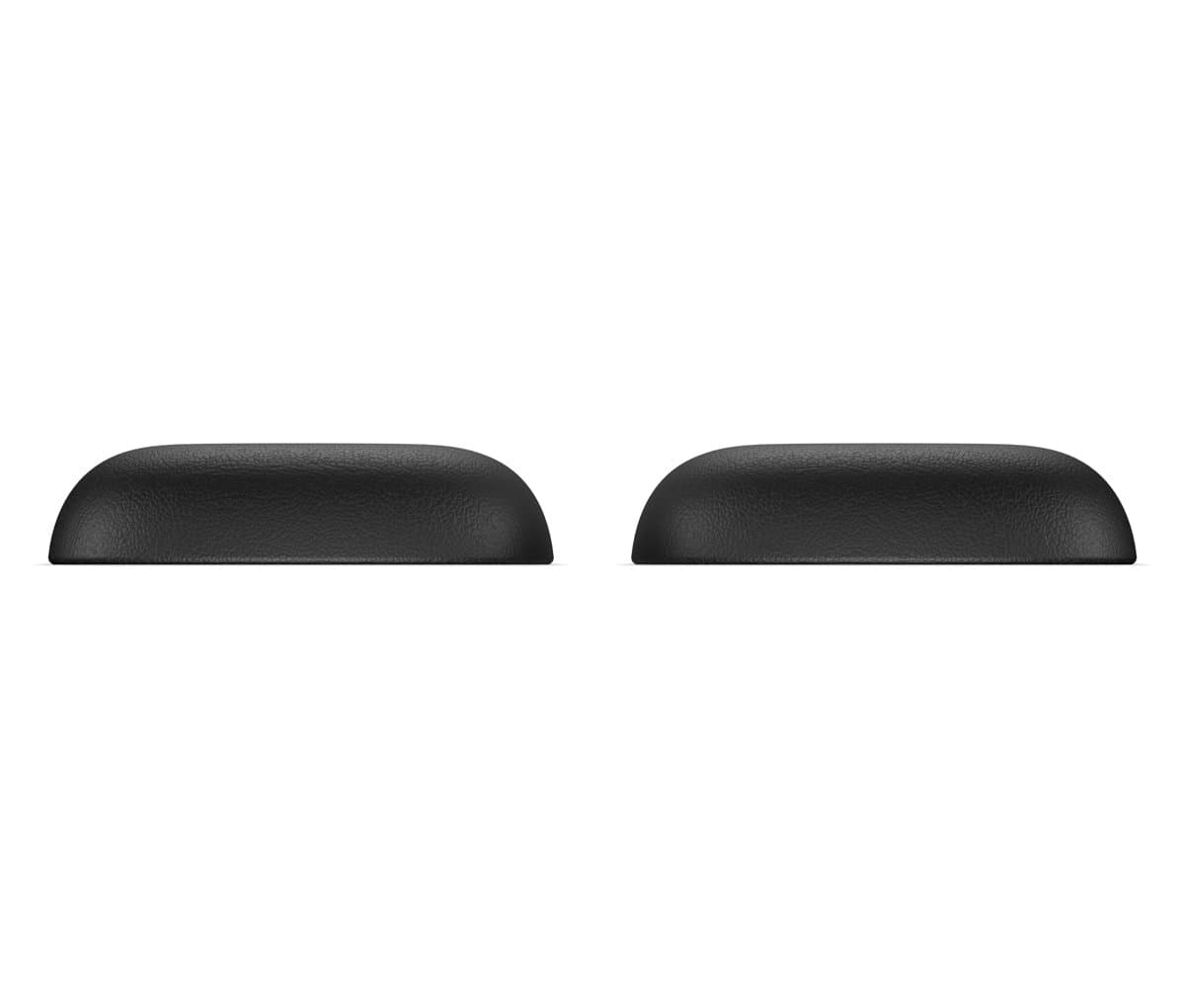 HP POLY FOCUS 6 ON-EAR CUSHIONS (2 PIECES) WW