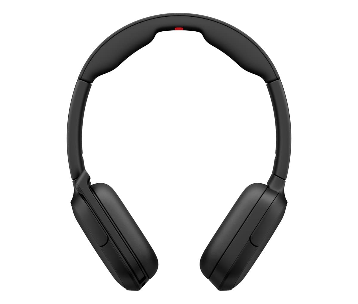 HP Poly Focus 625 Stereo Bluetooth Headset Ww