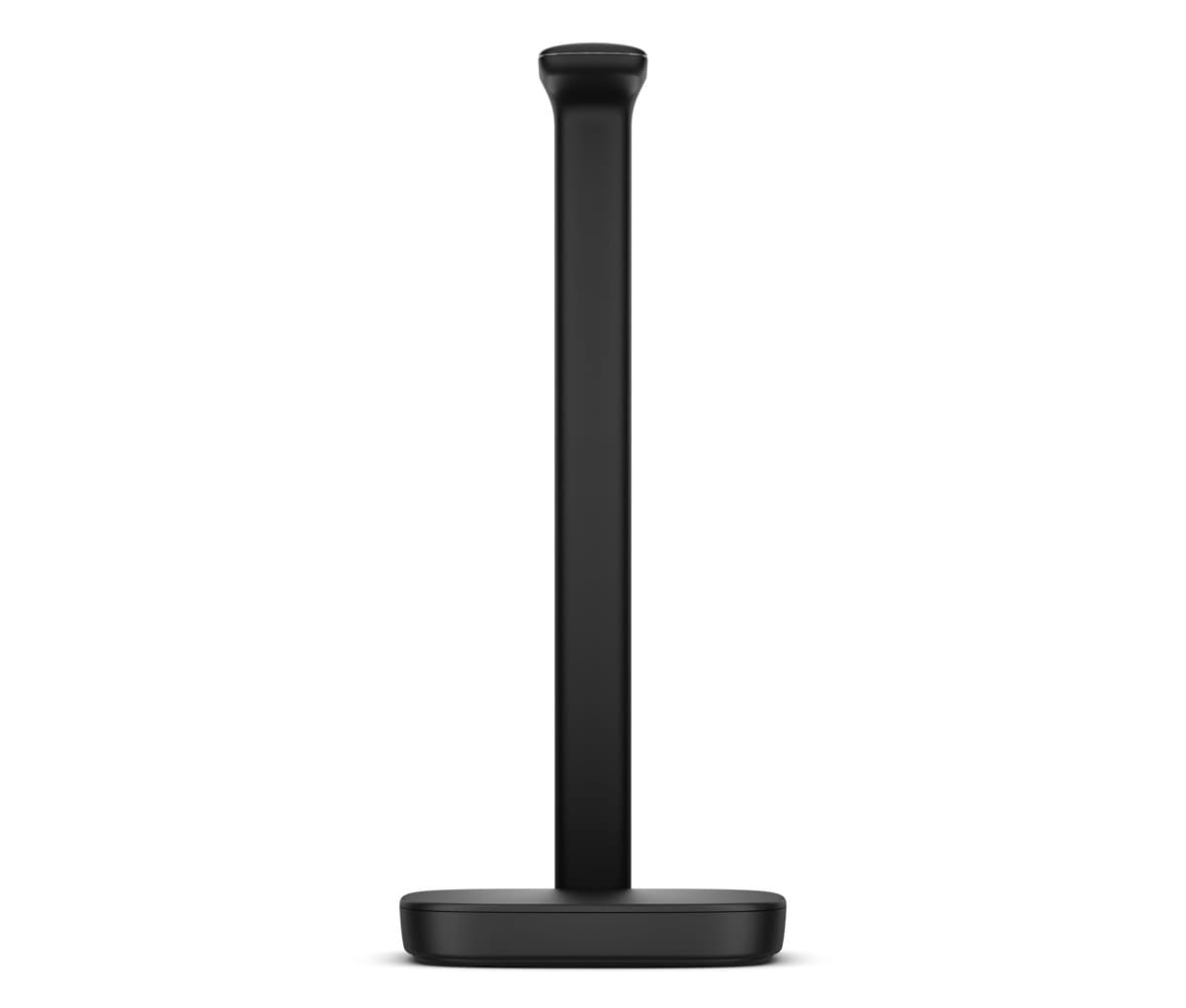 HP Poly Focus Wireless Charging Stand Ww