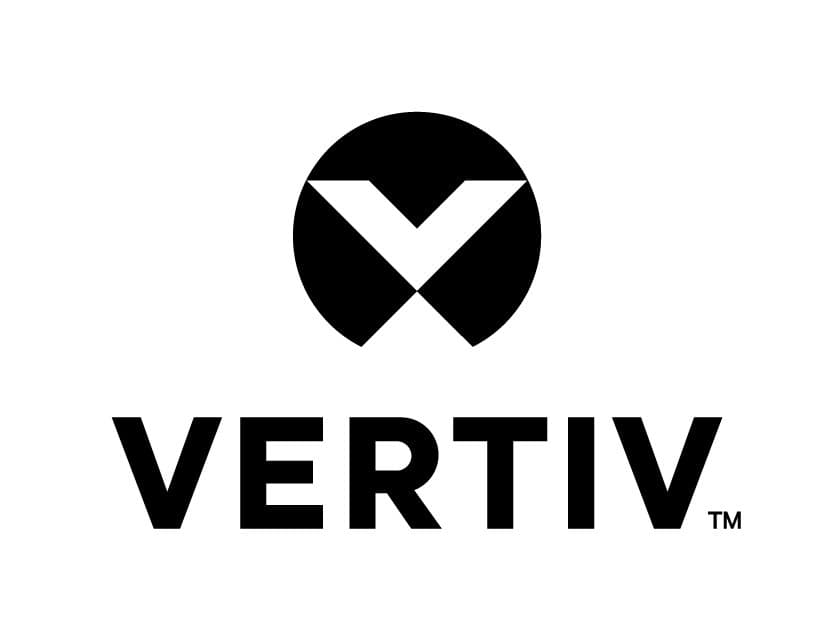 Vertiv Rpdu 2U Hw In (2) L6-20 (2) N (2) L6-20 (2) L6-30 (4) 5-15/2