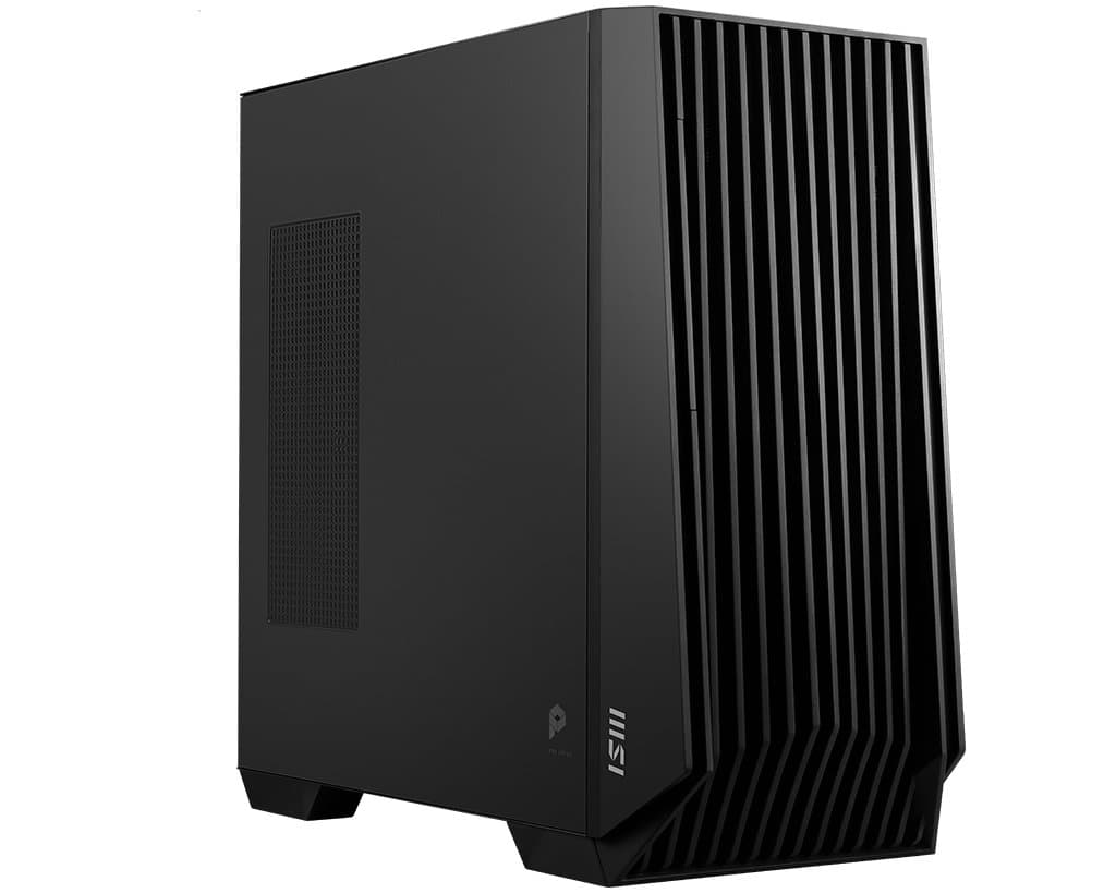 MSI Pro Dp400 14NVV-022US I7-14700F/64G/2T/B760/5080/850/W11p