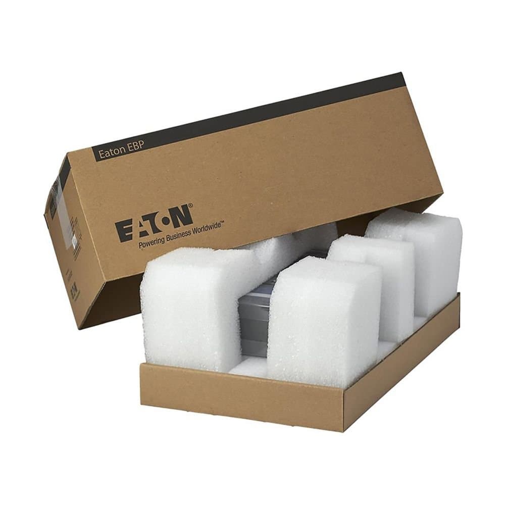Eaton 5PX 1000 1500 1500I 2U Replacement Batt Pack