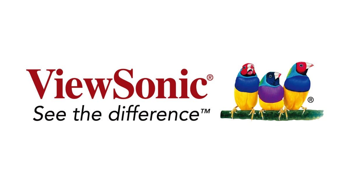 Viewsonic VX2276-SMHD, 21.5" Full HD IPS Monitor, 1920 x 1080, HDMI, DP, VGA