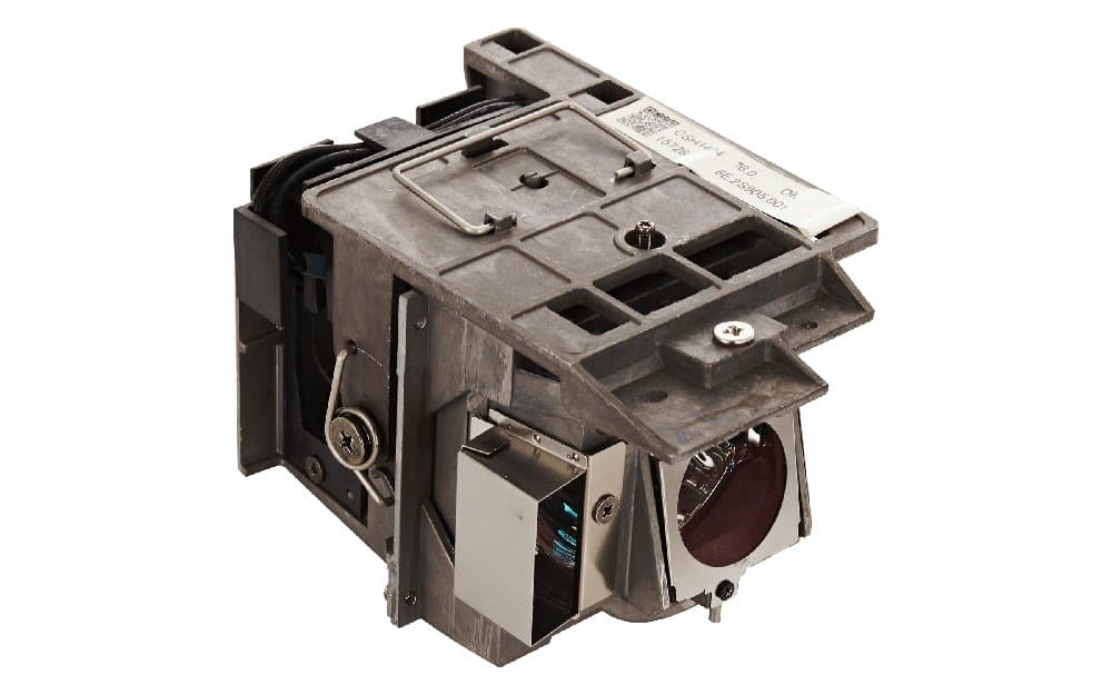 Viewsonic RLC-103 Projector Replacement Lamp, Fits PG800W, PG800HD, PRO8510L