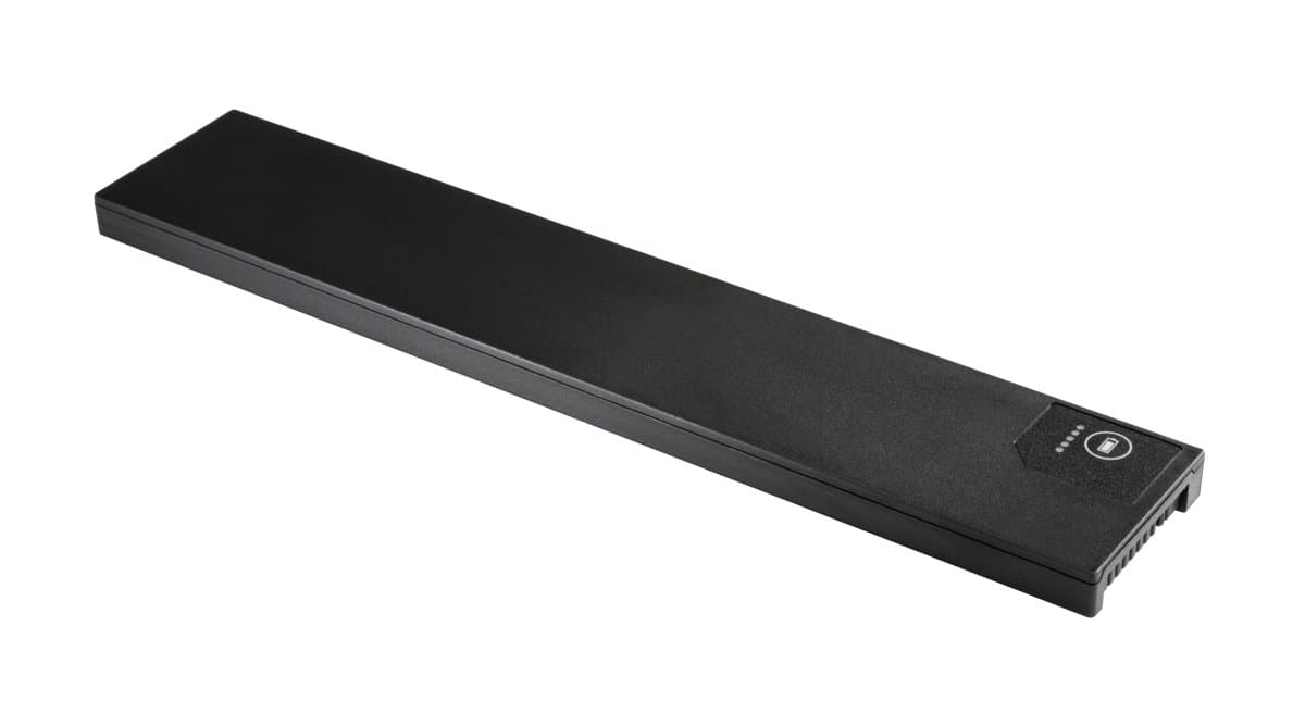 HP OfficeJet 200 Series Battery