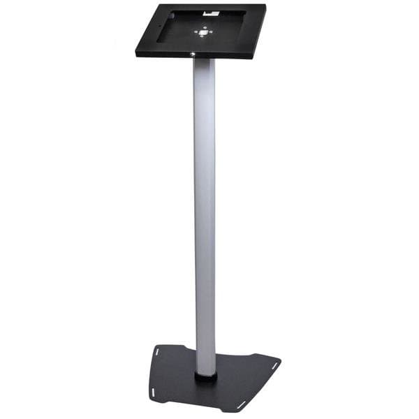 StarTech 4T1210, Secure Tablet Floor Stand, 9.7", Lockable