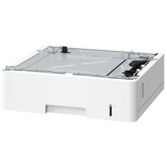 Canon Paper Feeder Pf-D1 For The Lbp712cdn