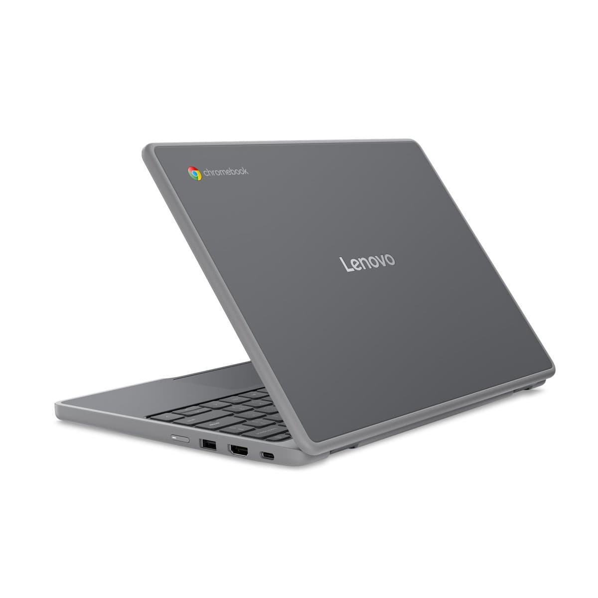 Lenovo 100e G5 Chromebook, MediaTek Kompanio 540, 11.6", 8GB RAM, 64GB