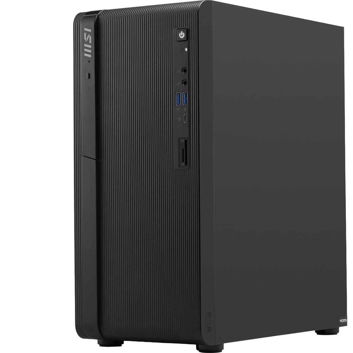 view 6