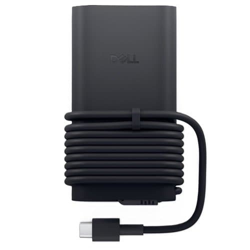 Dell 100W USB-C Ac Adapter