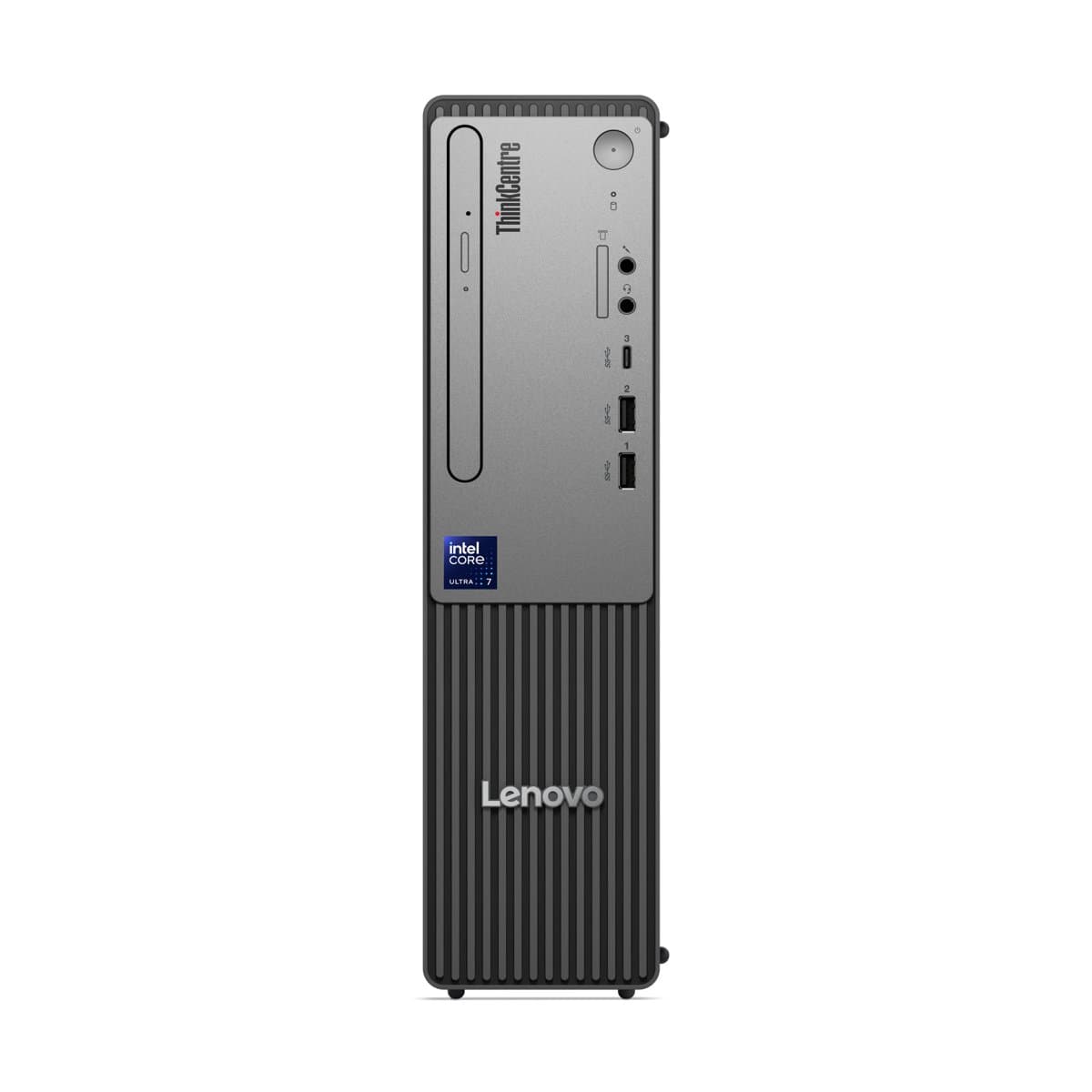 Lenovo ThinkCentre Neo 50s Gen 6, Intel Core Ultra 7 265, 16GB DDR5, 512GB SSD