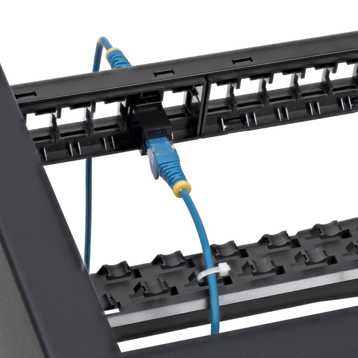 view 5