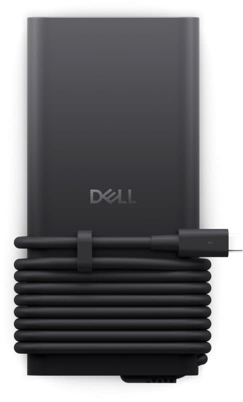 Dell 280W USB-C Gan Ac Adapter