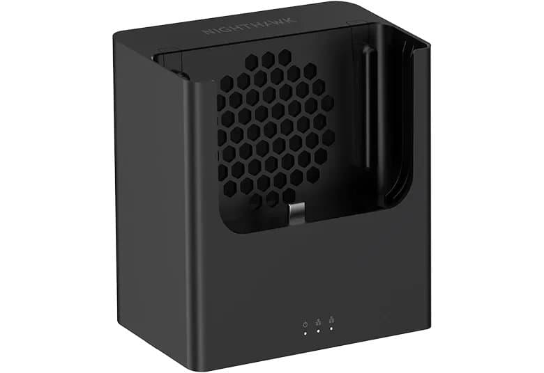 Netgear Mobile Desktop Cradle For M6/M7 Pro M7 M7 Pro M7 Ultra