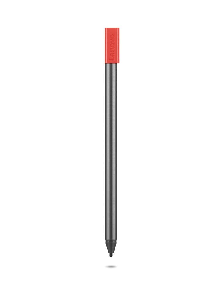 Tab Acc_bo Lenovo Usi Pen 500E Gen5