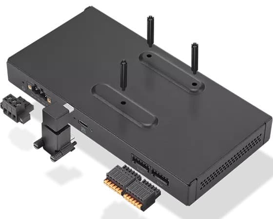 Lenovo Acckit_bo Thinkedge Se30 Io Box