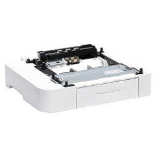Xerox Envelope Paper Tray, AltaLink C8030–C8070 Series, White