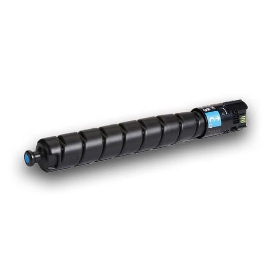 Xerox 106R04046 Cyan High-Capacity Toner Cartridge, 16500 Pages, VersaLink C8000